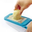 웰빙참치 이미지