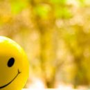 대구교대상록교육관 이미지