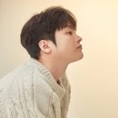 기쁜소식 이미지