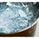 세종마취통증의학과의원 이미지