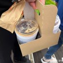 춘천 놀거리 김유정역 레일바이크 후기 및 예매방법