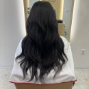 라벨레자 이미지