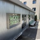 웅천2길 이미지