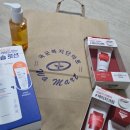 백호PC | 백호부대 36보병사단 기동대대 부대개방행사 후기