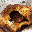 청주미트 | 청주 꼬알라파이 진짜 맛집일까? 성안길 미트파이 4종 내 돈 내산 솔직 후기
