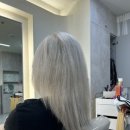 비채린