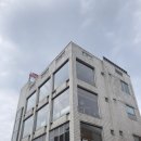 수원-0091 이미지