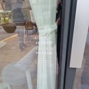 디저트39중랑신내SK