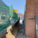 남양주유소 이미지