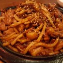 닭굽는마을 이미지