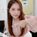 MBC노래방 이미지