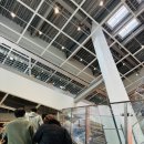 진지푸드 | 동부산 이케아 레스토랑 메뉴 추천 후기, 푸드코트 가격, 주차요금