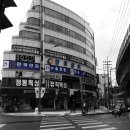 서울아이센터안과의원 이미지