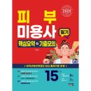 시스컴 이미지