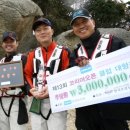 작금민박 이미지