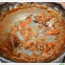 양푼매운갈비 이미지