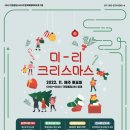 문화빌딩 이미지