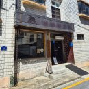남원시청제2주차장 | [남원] 잡학다식 / 수플림 / 나그네의주머니 / 달구운베이글