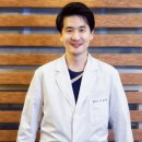 자운고등학교 이미지