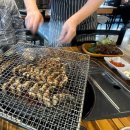 맘스아동복광주점 | 경기 광주 / 윤장어 태전동, 화담숲 근교 장어 맛집