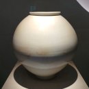 10-1 생활도자공예품 제작과정 | 국립광주박물관 도자 문화관(2026.2.7)