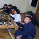 거목농장 이미지