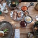 이포막국수 - 광주시 밭말길 2-5 | 이포막국수