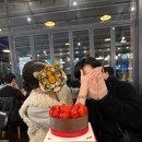 지리산산골농장 이미지