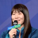 (주)미디어데이 이미지