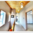 용인남사우체국 이미지