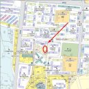 부흥로123번길 이미지