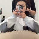 미라클 동물병원 | 송죽동미용실 클리닉 만족도 높았던 정자동 이지다헤어 만석공원점 솔직후기