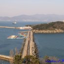 오동도호텔 이미지