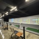 조이실내골프 이미지