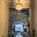 순천향림중학교 | W1. 순천 웨딩홀 투어 후기(더헤윰, 아모르, 파티움하우스)