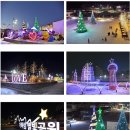 디오프라자 이미지