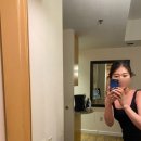 라스베가스 풀파티/라스베가스 스테이크 맛집 추천/디트로이트 공항 보안 검색대에서 랜덤 검사당한 후기