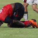 성산구 ⓒ-32 이미지