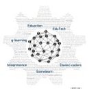 (주)나온테크 이미지