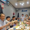 부산회집 - 포항시 북구 해안로1732번길 76 | 부산회집