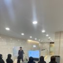 원키우미