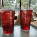 세라젬 대전둔산점 이미지