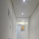 부천종합가스 이미지