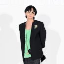 유스코퍼레이션 이미지