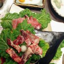 동신참치양재
