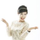 황선정 Daum카페