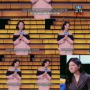 사이버펀 유한회사 | 26년 2월 좋아 모음📁.log