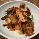 청옥김치