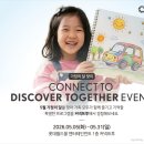 렉서스