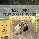 멍스 컨테이너 이미지